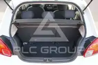 2019 Mitsubishi SpaceStar