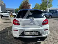 2019 Mitsubishi SpaceStar