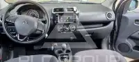 2019 Mitsubishi SpaceStar