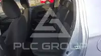 2019 Mitsubishi SpaceStar