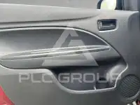 2019 Mitsubishi SpaceStar