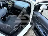 2019 Mitsubishi SpaceStar
