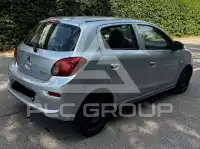 2019 Mitsubishi SpaceStar