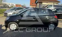 2019 Mitsubishi SpaceStar