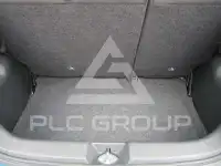 2019 Mitsubishi SpaceStar