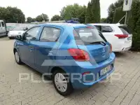 2019 Mitsubishi SpaceStar