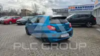 2019 Mitsubishi SpaceStar