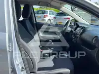 2019 Mitsubishi SpaceStar