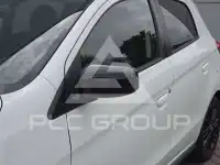 2019 Mitsubishi SpaceStar