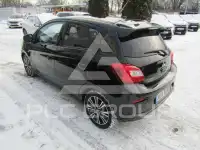 2019 Mitsubishi SpaceStar