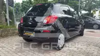 2019 Mitsubishi SpaceStar
