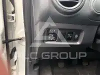 2019 Mitsubishi SpaceStar