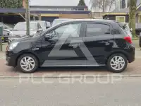 2019 Mitsubishi SpaceStar
