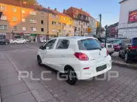 2019 Mitsubishi SpaceStar