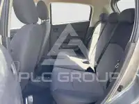 2019 Mitsubishi SpaceStar