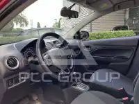 2019 Mitsubishi SpaceStar