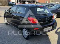 2019 Mitsubishi SpaceStar