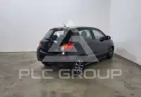 2019 Mitsubishi SpaceStar