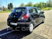 2019 Mitsubishi SpaceStar