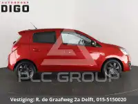 2019 Mitsubishi SpaceStar