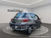 2019 Mitsubishi SpaceStar