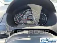 2019 Mitsubishi SpaceStar