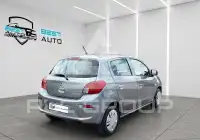 2019 Mitsubishi SpaceStar