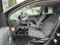 2019 Mitsubishi SpaceStar