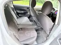 2019 Mitsubishi SpaceStar