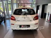 2019 Mitsubishi SpaceStar