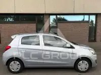 2019 Mitsubishi SpaceStar