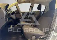 2019 Mitsubishi SpaceStar