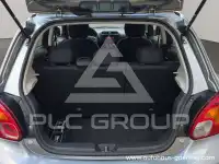 2019 Mitsubishi SpaceStar