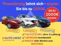 2019 Mitsubishi SpaceStar