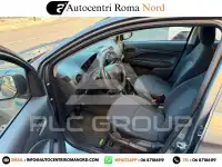 2019 Mitsubishi SpaceStar