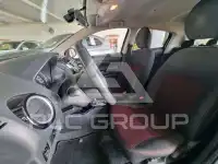2019 Mitsubishi SpaceStar