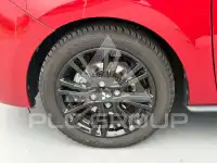 2019 Mitsubishi SpaceStar