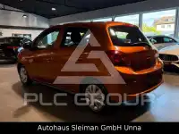 2019 Mitsubishi SpaceStar