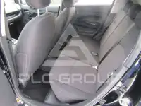 2019 Mitsubishi SpaceStar