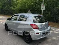 2019 Mitsubishi SpaceStar