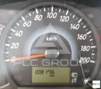 2019 Mitsubishi SpaceStar