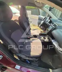 2019 Mitsubishi SpaceStar
