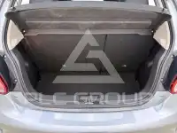 2019 Mitsubishi SpaceStar