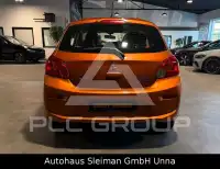 2019 Mitsubishi SpaceStar