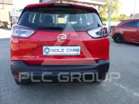 2019 Mitsubishi SpaceStar