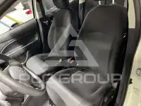 2019 Mitsubishi SpaceStar