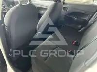 2019 Mitsubishi SpaceStar