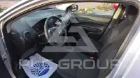 2019 Mitsubishi SpaceStar