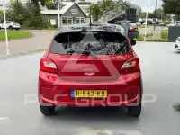 2019 Mitsubishi SpaceStar