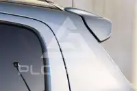 2019 Mitsubishi SpaceStar